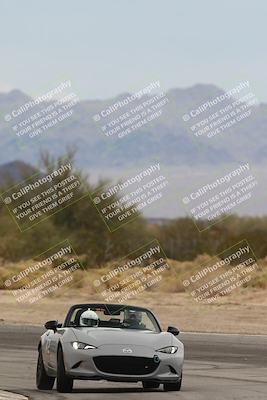 media/Nov-22-2025-Speed Ventures (Sat) [[a198746dab]]/7-Yellow Group/Session 1 (Turn 10)/